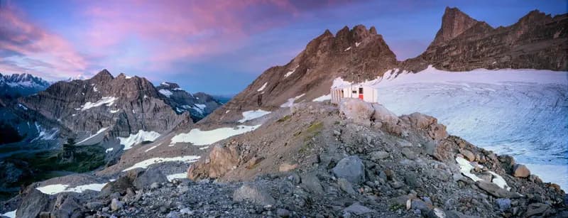 Photo by Daniel Calatayud