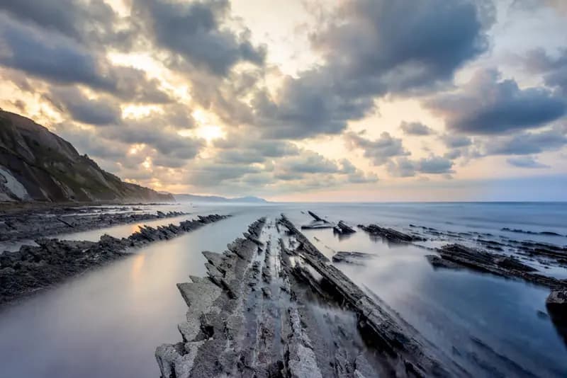 Photo by Daniel Calatayud