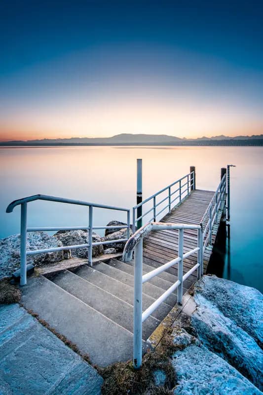 Photo by Daniel Calatayud