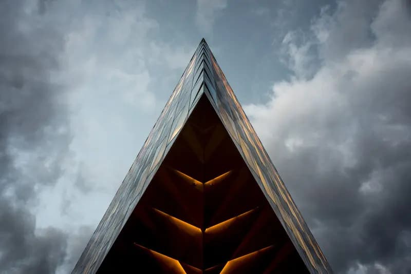 Photo by Daniel Calatayud