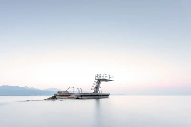 Photo by Daniel Calatayud