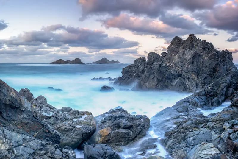 Photo by Daniel Calatayud