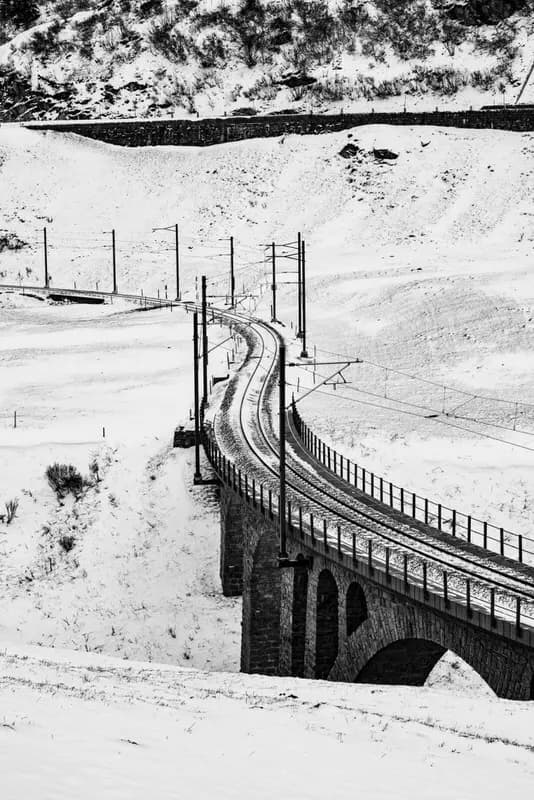 Photo by Simon Chamay