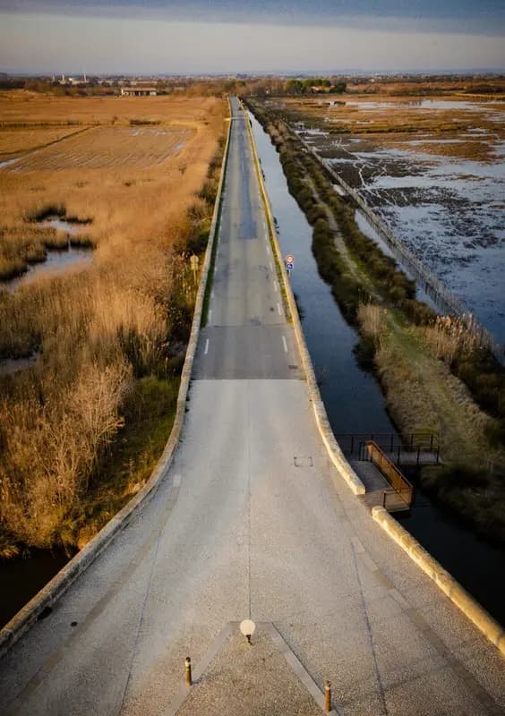 Photo by Simon Chamay