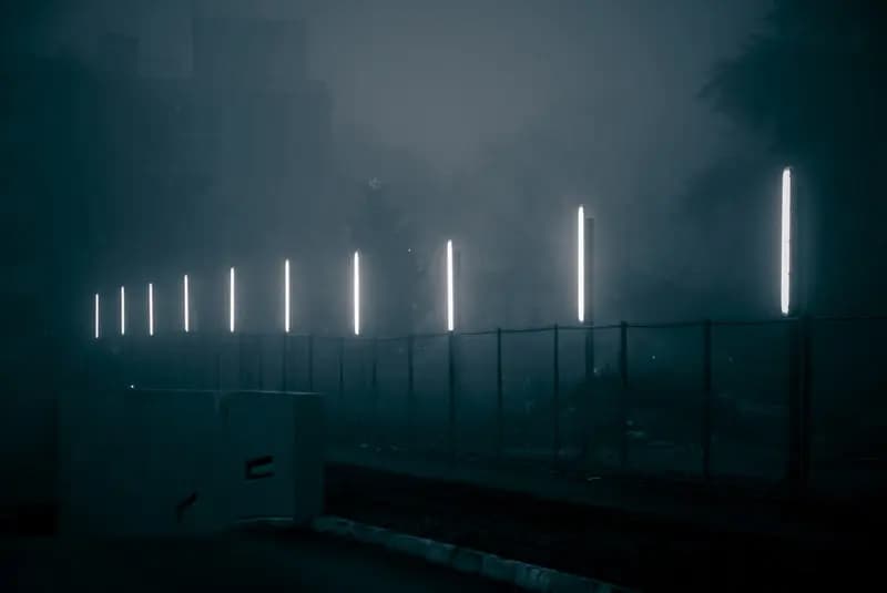 Photo by Simon Chamay