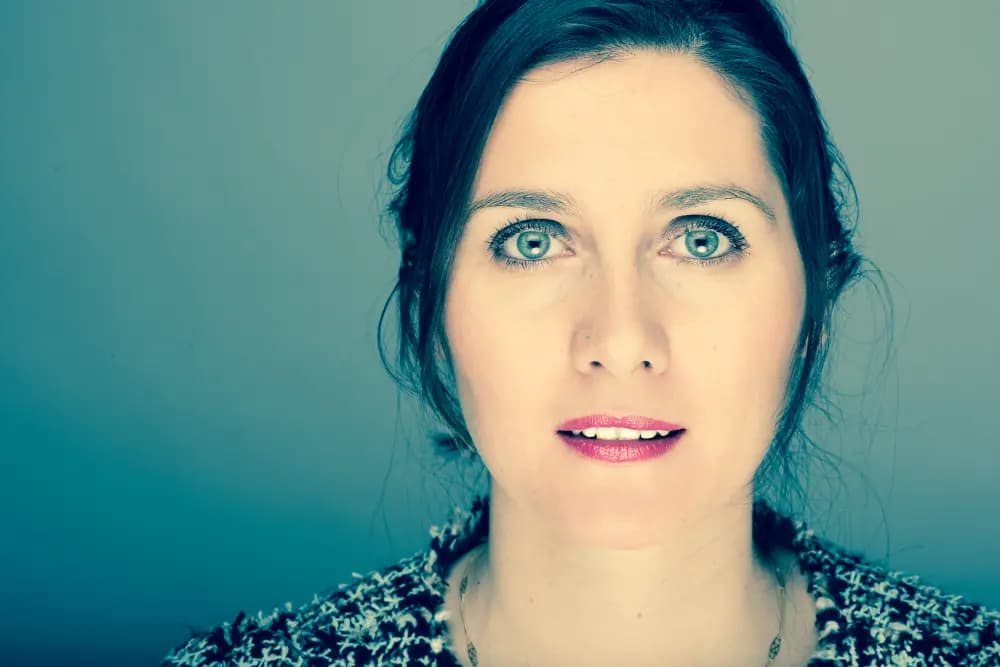 Photo by Simon Chamay