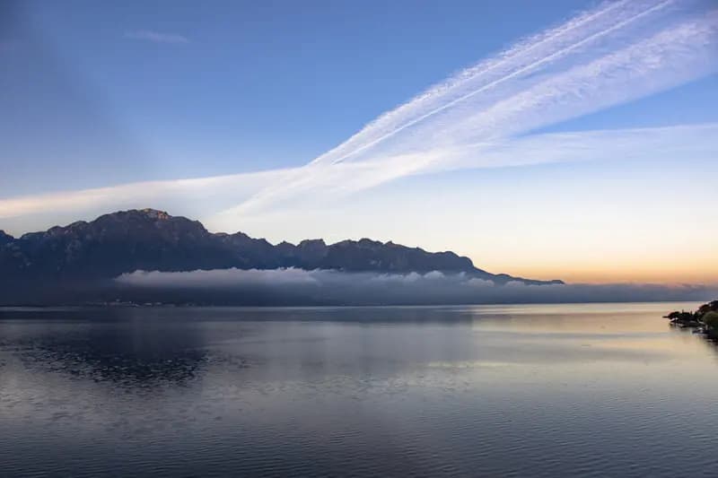 Photo by Simon Chamay