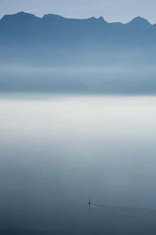 Photo by Simon Chamay