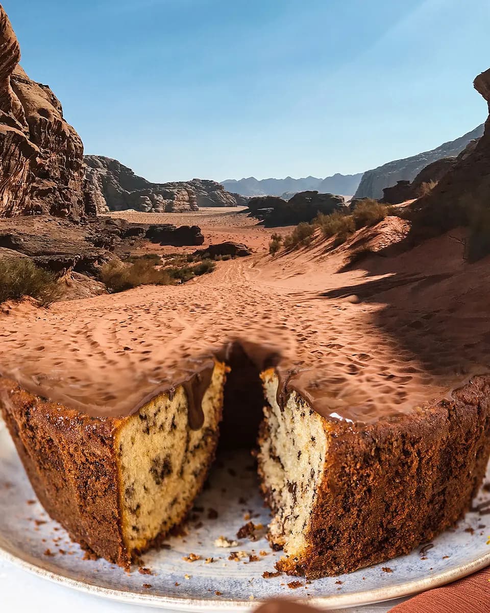 Photo by HansRuedi Ramsauer