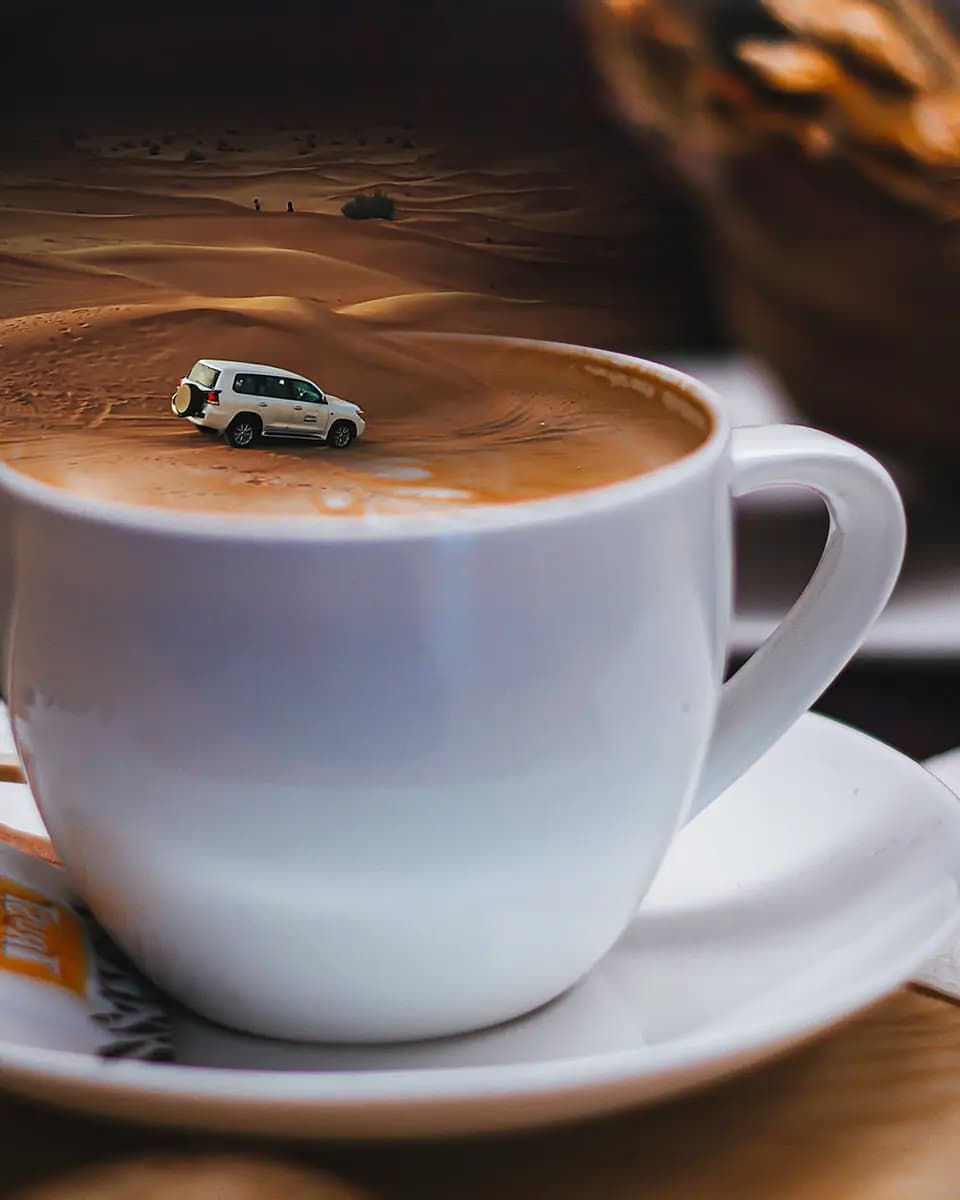 Photo by HansRuedi Ramsauer