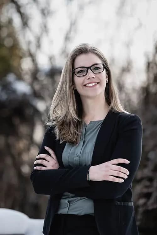 Photo by Andi Keller