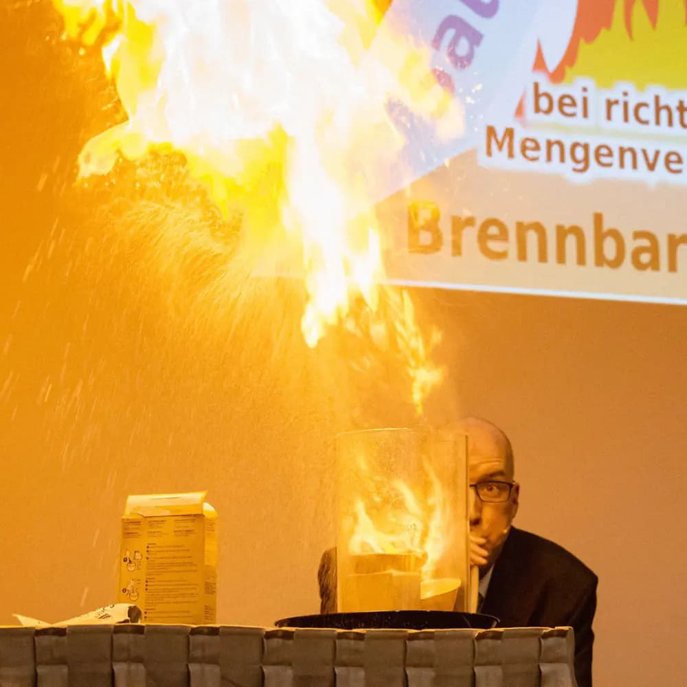 Photo by Andi Keller