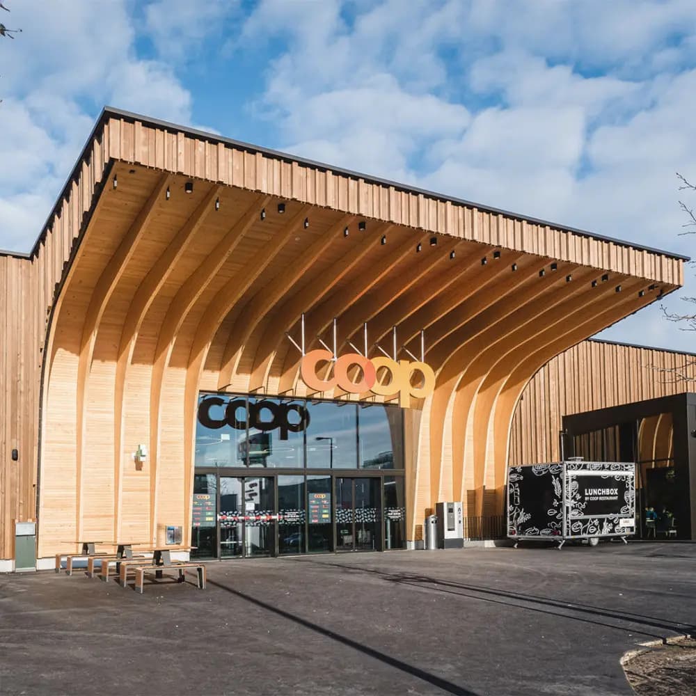 Photo by Andi Keller