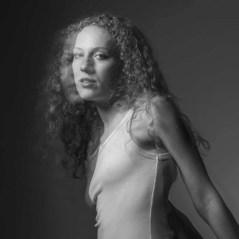 Photo by Alix Golay