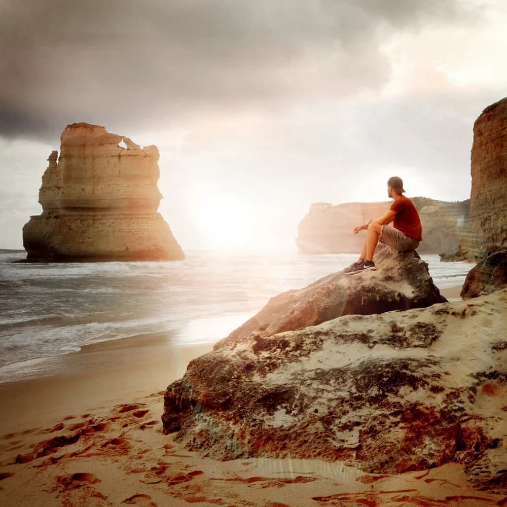 Photo by Yanik Gasser