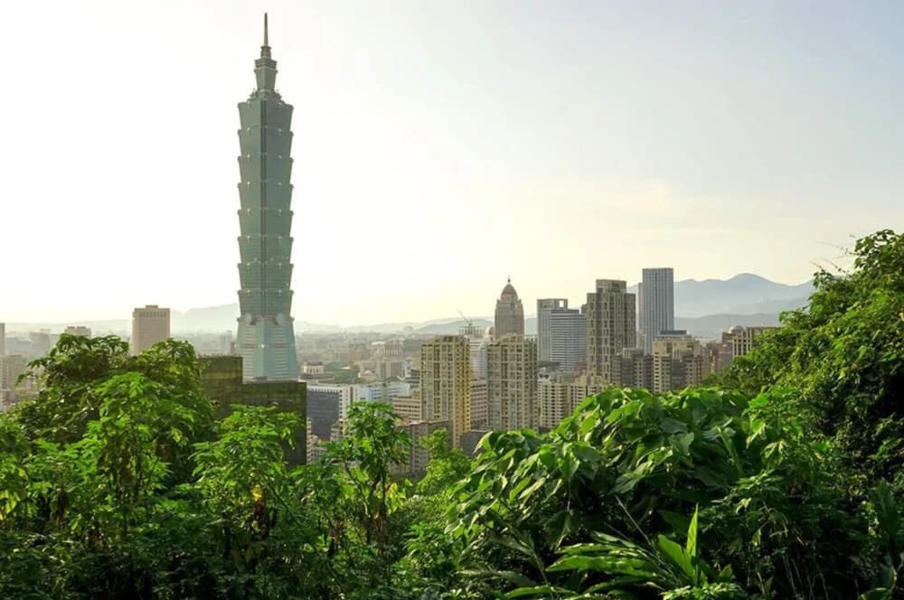 Photo by Julie Mathys