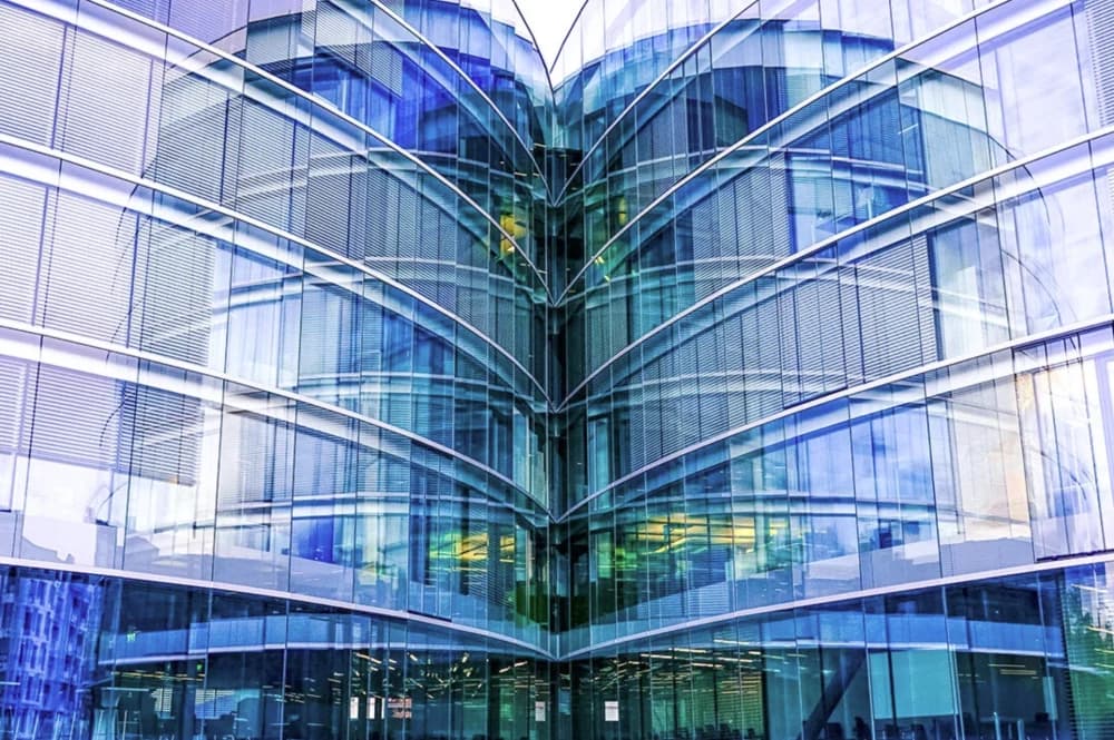 Photo by Julie Mathys