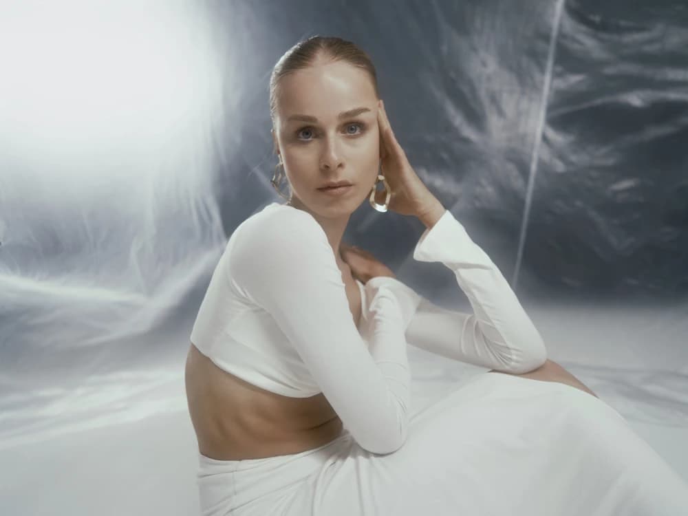 Photo by Juan Aramayo