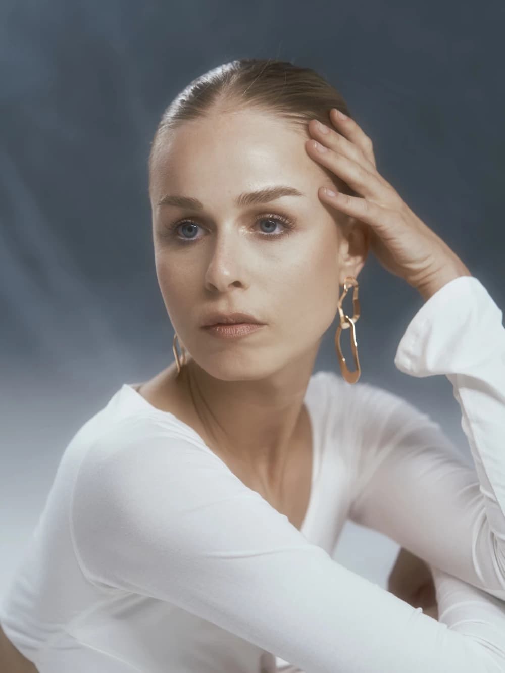 Photo by Juan Aramayo