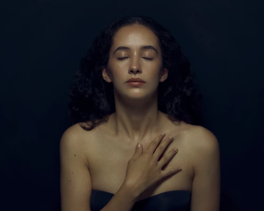 Photo by Juan Aramayo