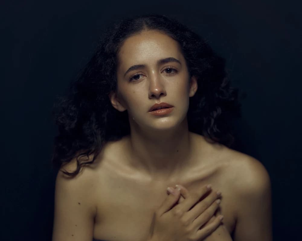 Photo by Juan Aramayo