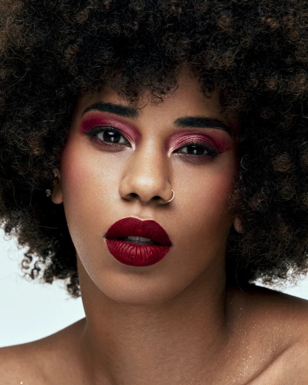 Photo by Juan Aramayo