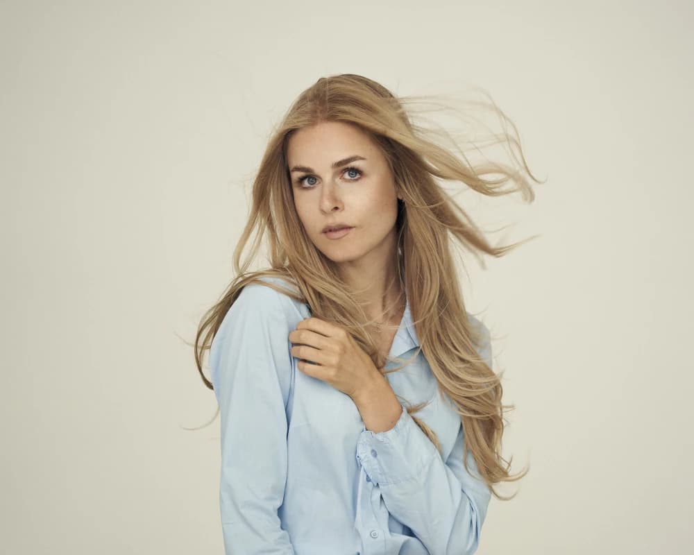 Photo by Juan Aramayo