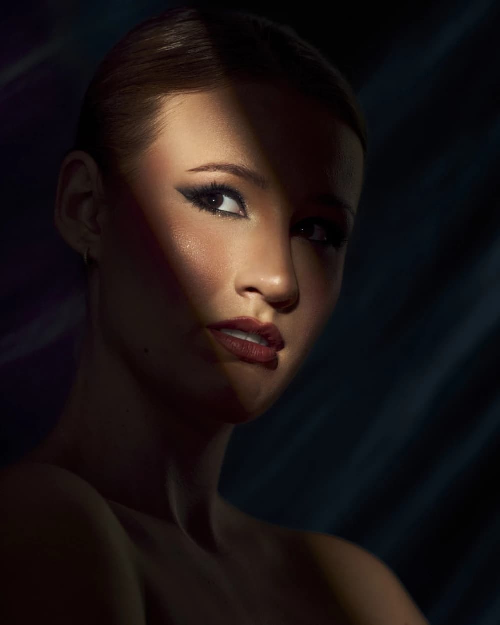 Photo by Juan Aramayo