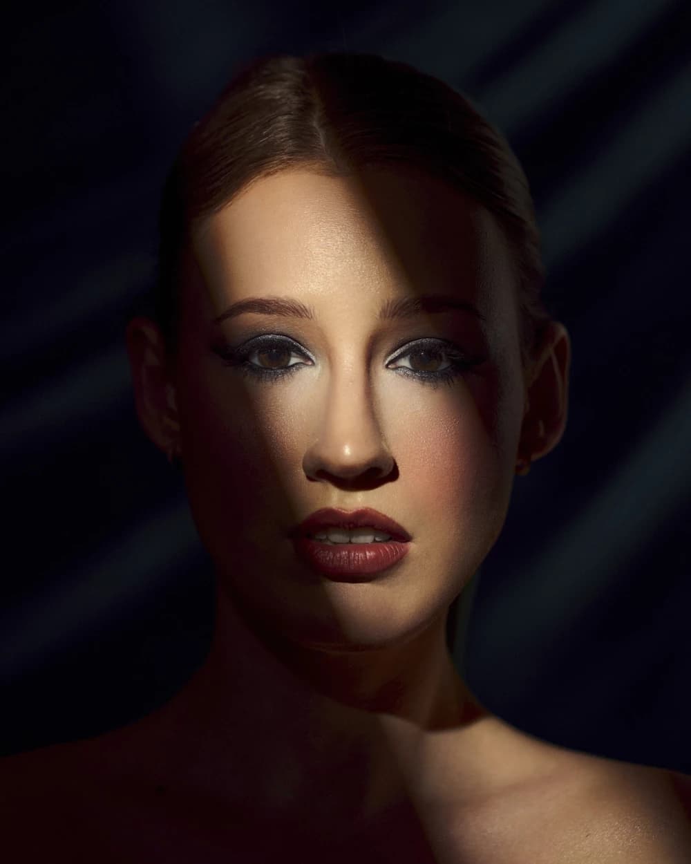 Photo by Juan Aramayo