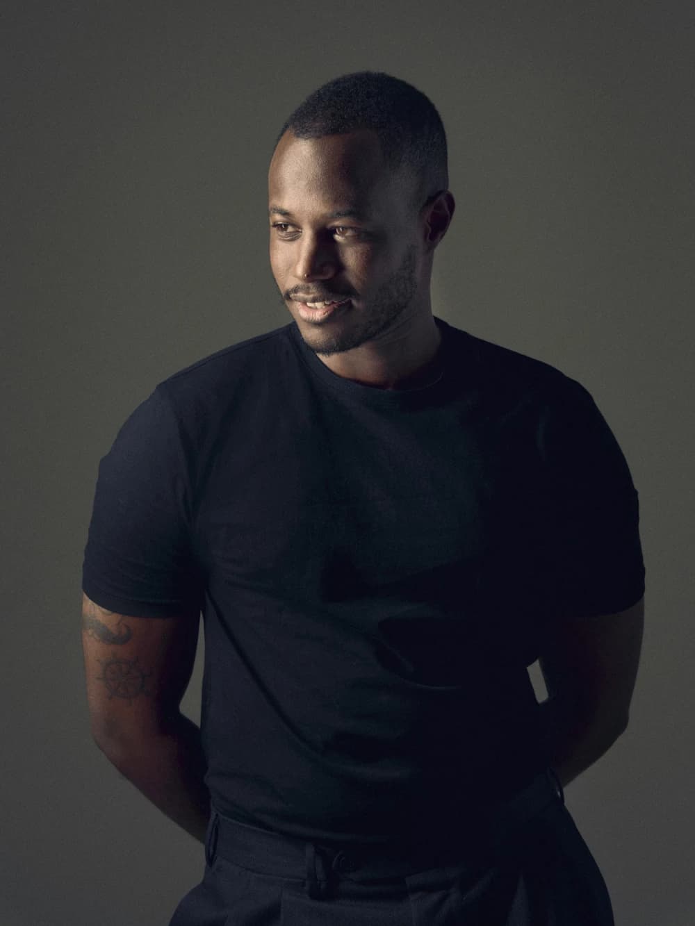 Photo by Juan Aramayo