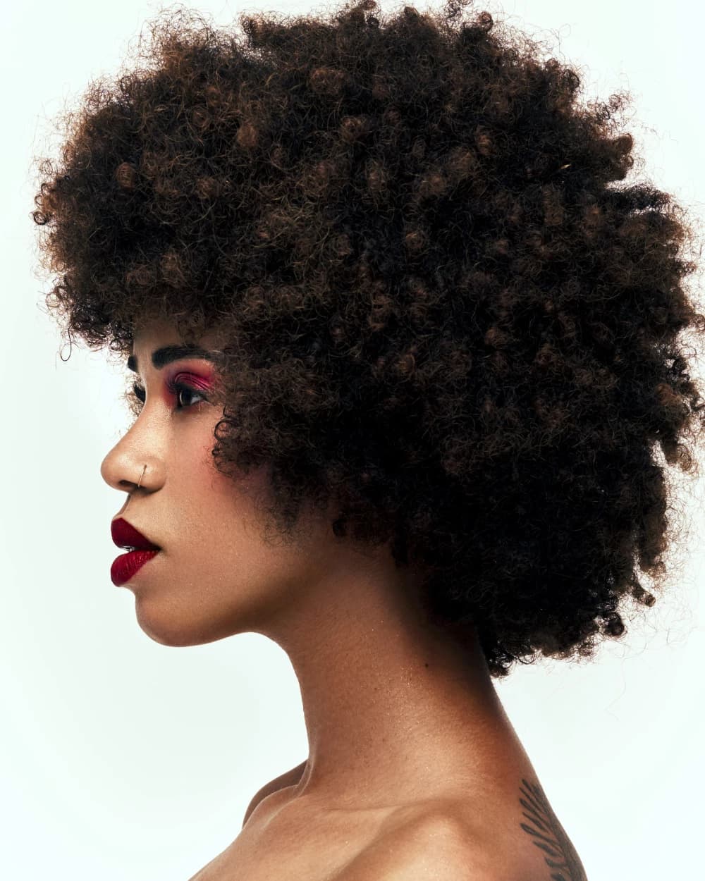 Photo by Juan Aramayo