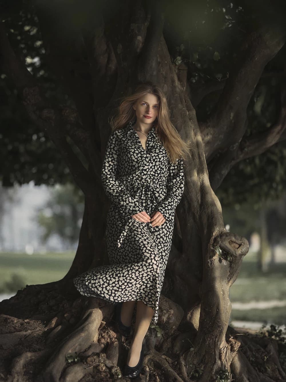 Photo by Juan Aramayo