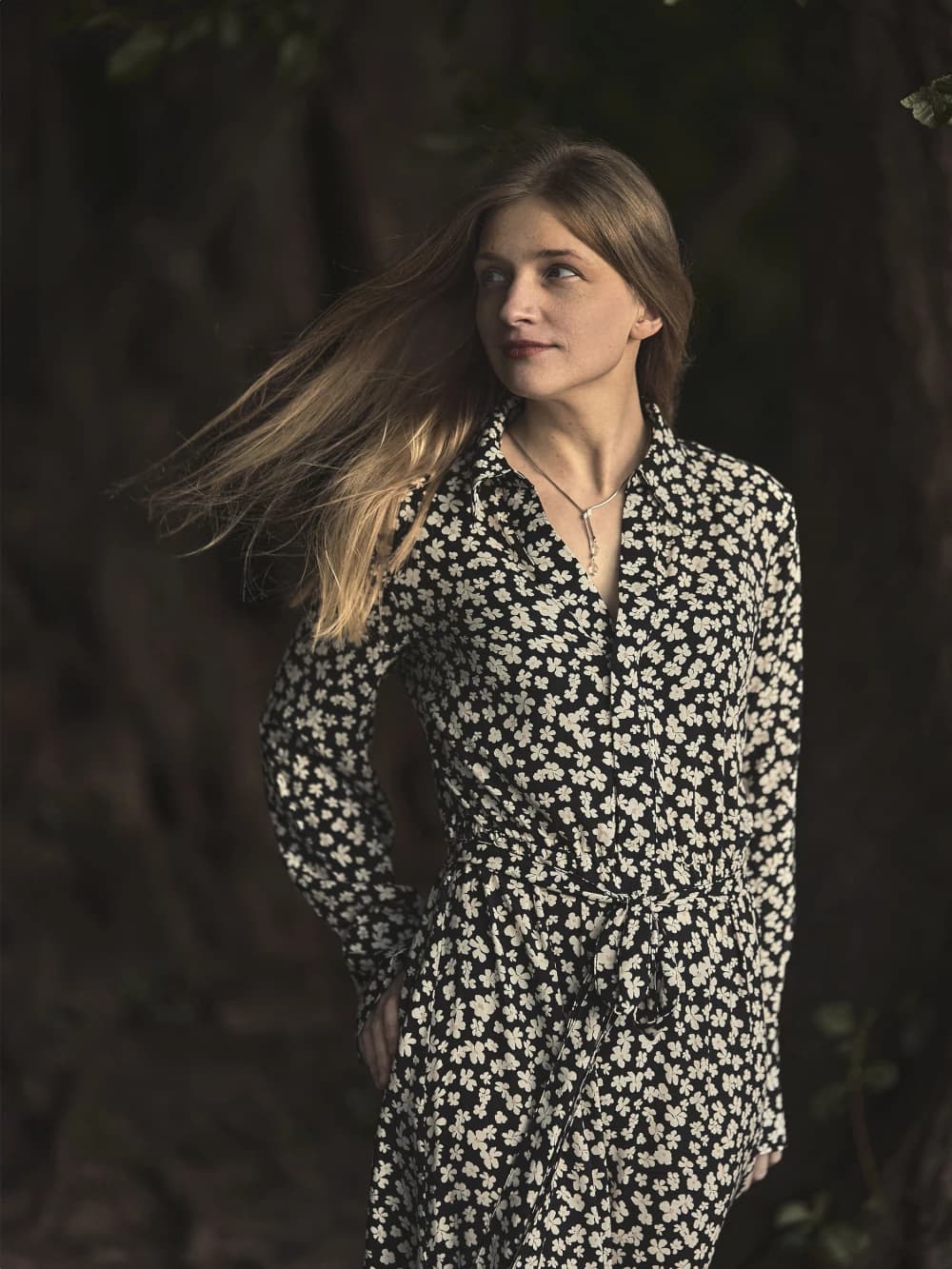 Photo by Juan Aramayo