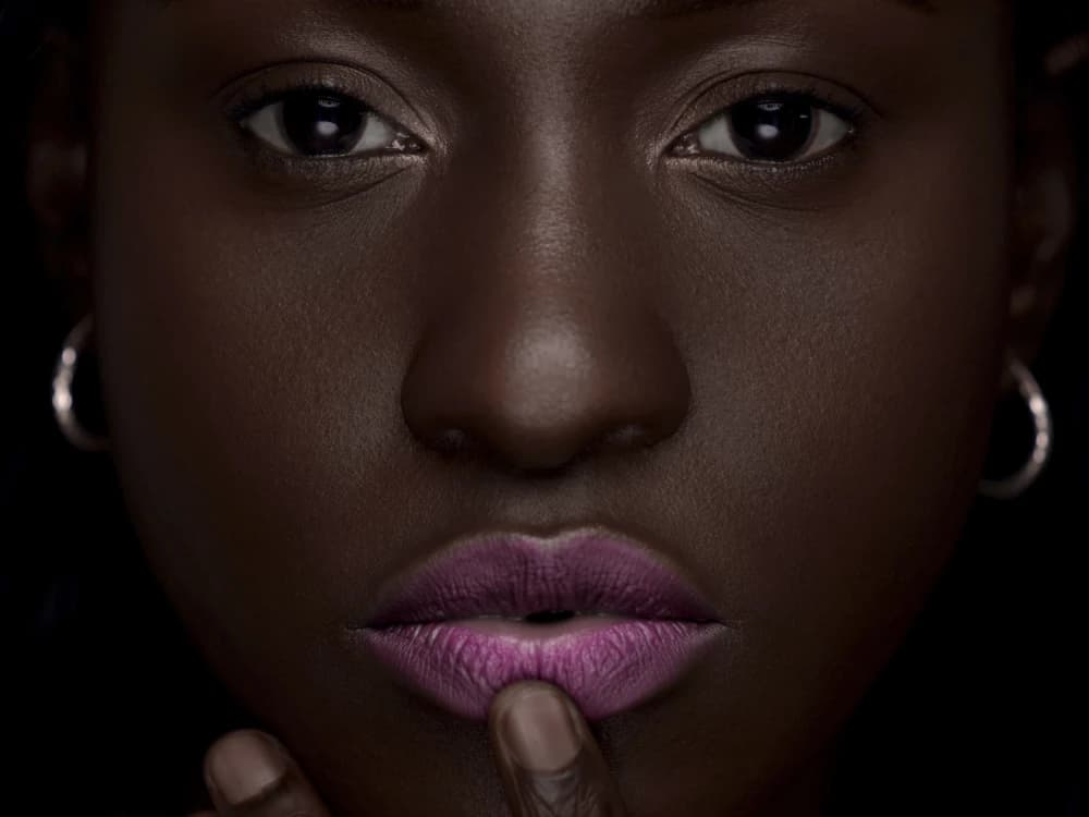 Photo by Juan Aramayo