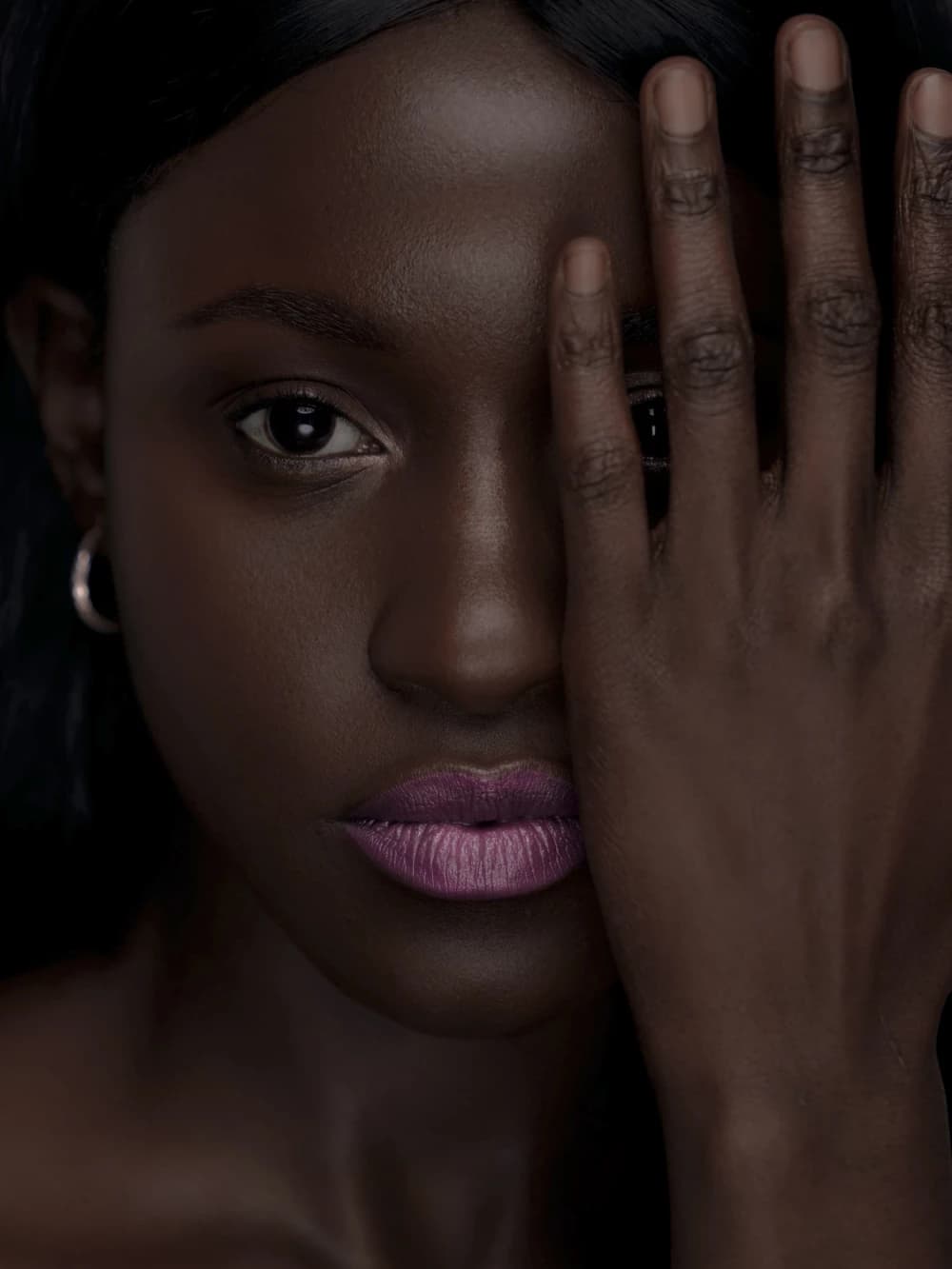 Photo by Juan Aramayo