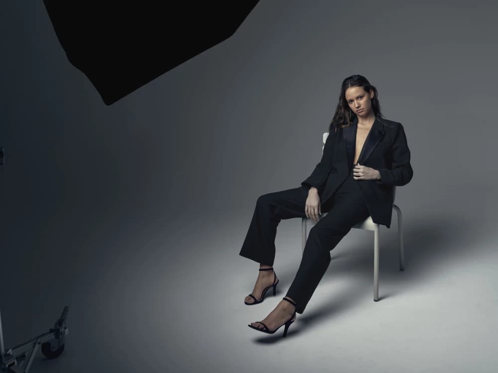 Photo by Juan Aramayo