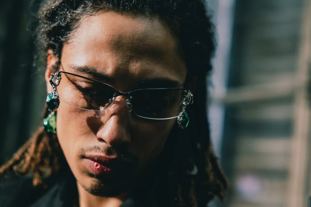 Photo by Lara Hauser