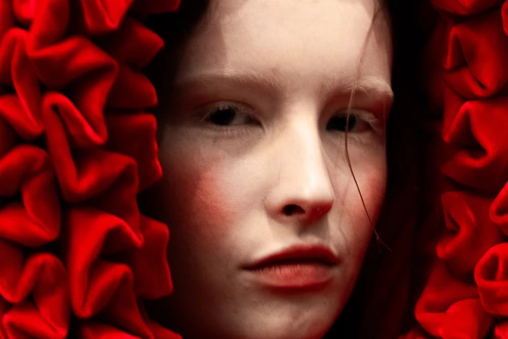 Photo by Lara Hauser