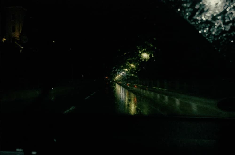 Photo by Florian Strandl