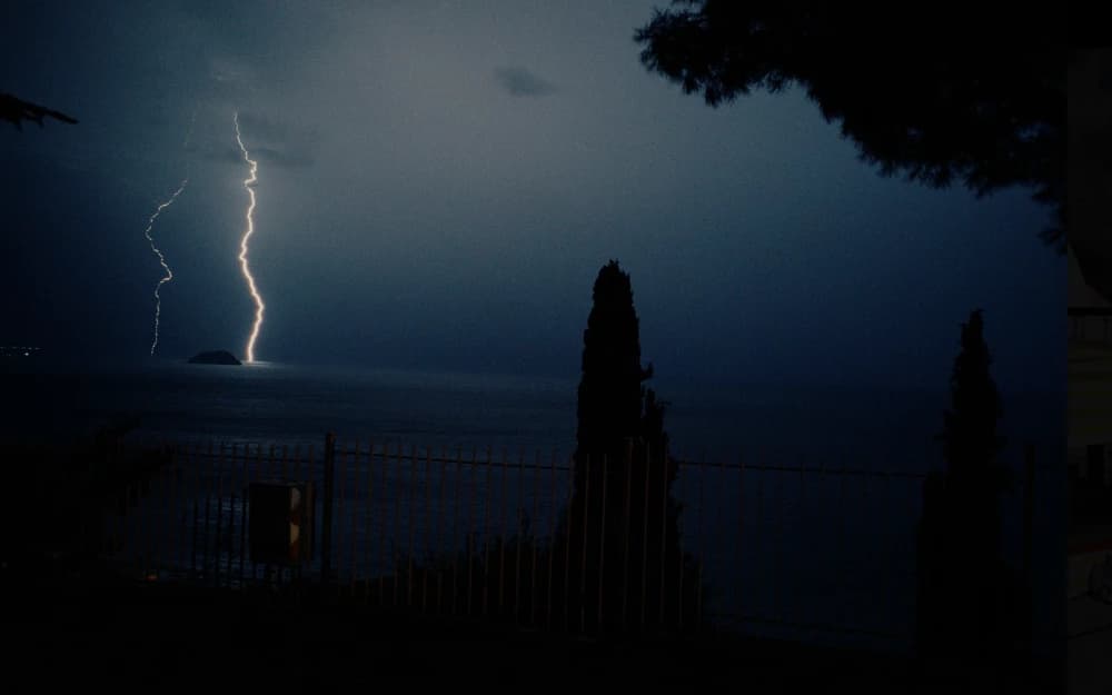 Photo by Florian Strandl