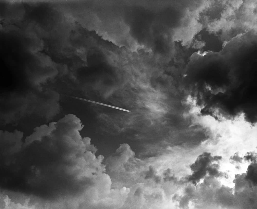 Photo by Florian Strandl