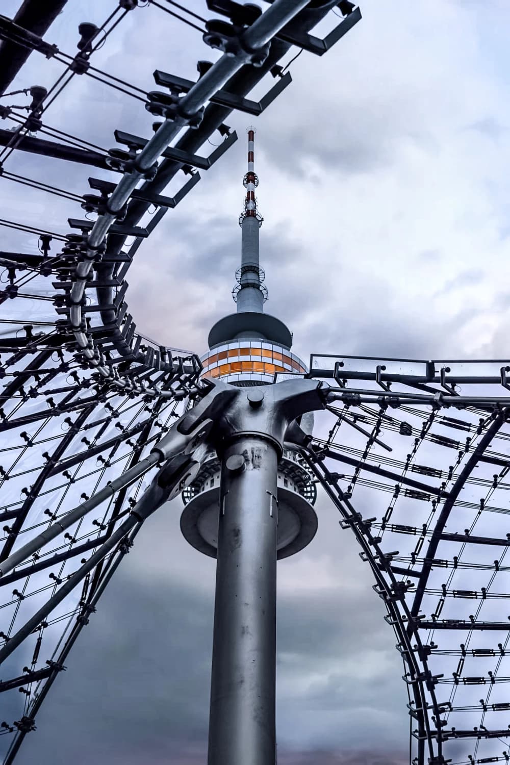 Photo by Manuel Rudel