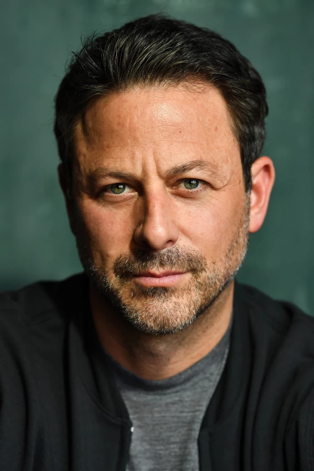 Photo by Sergio Villalpando