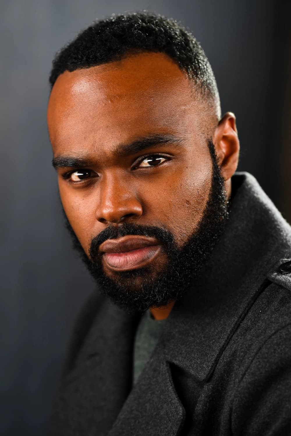 Photo by Sergio Villalpando