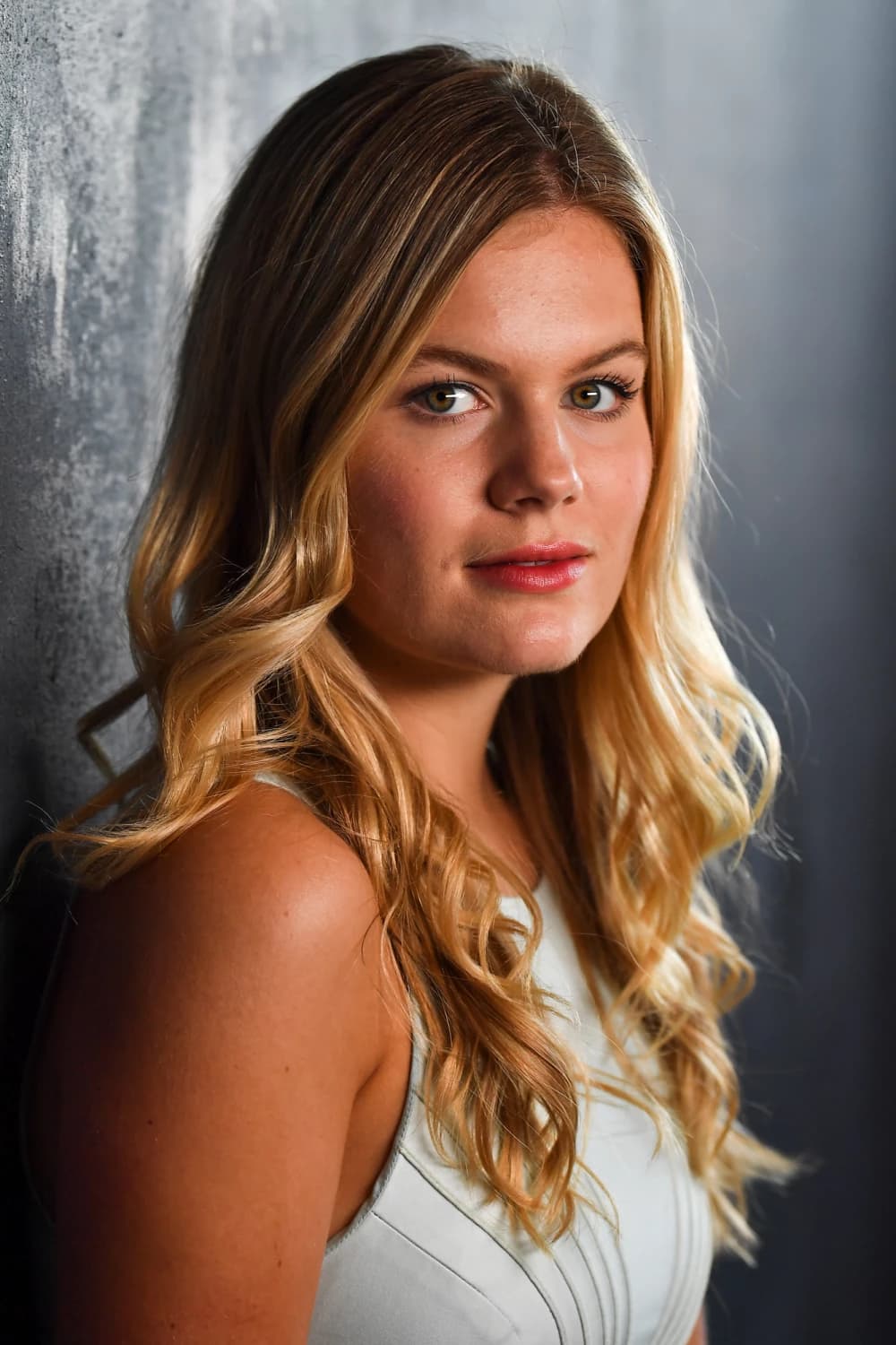 Photo by Sergio Villalpando