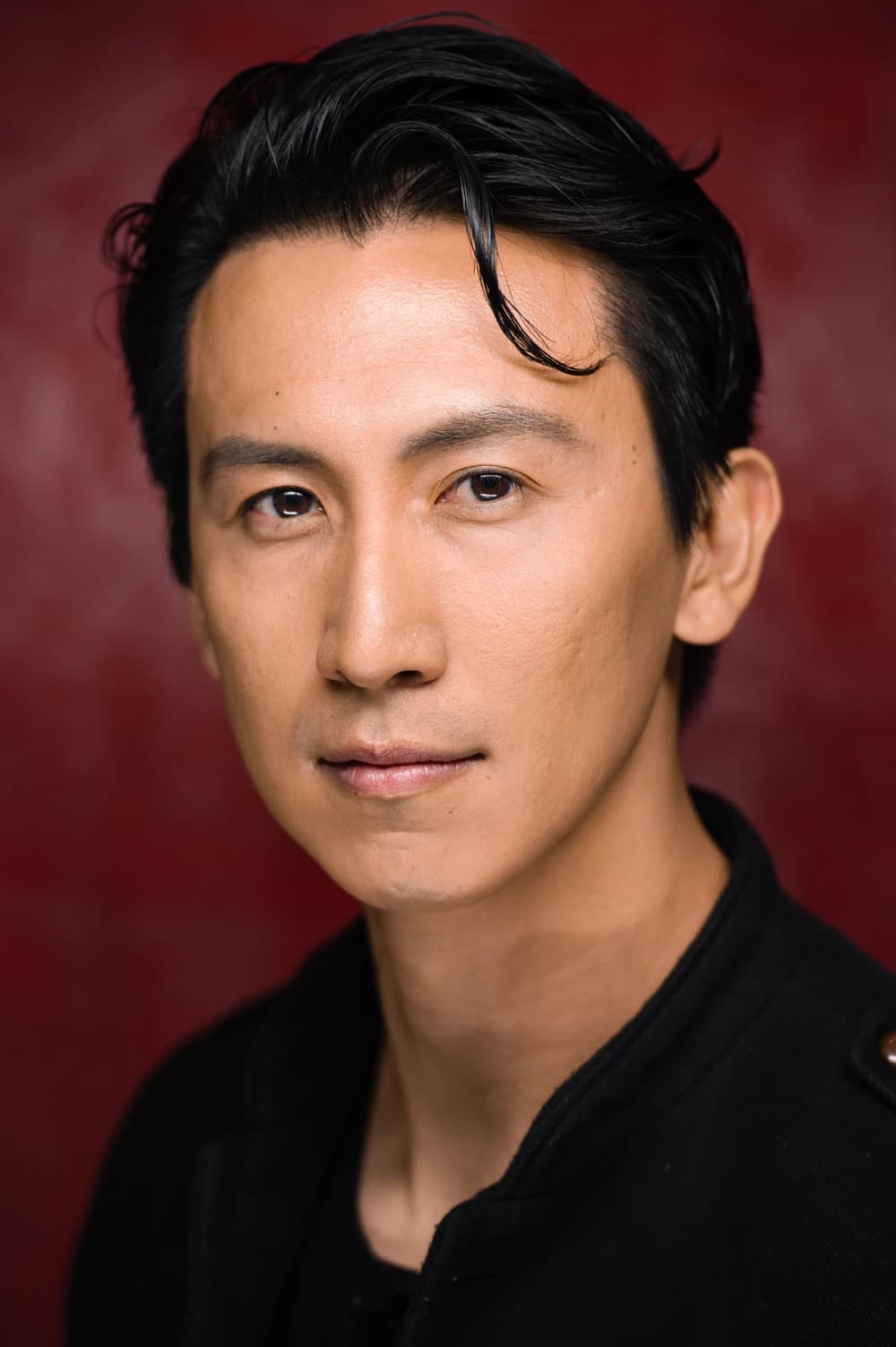 Photo by Sergio Villalpando