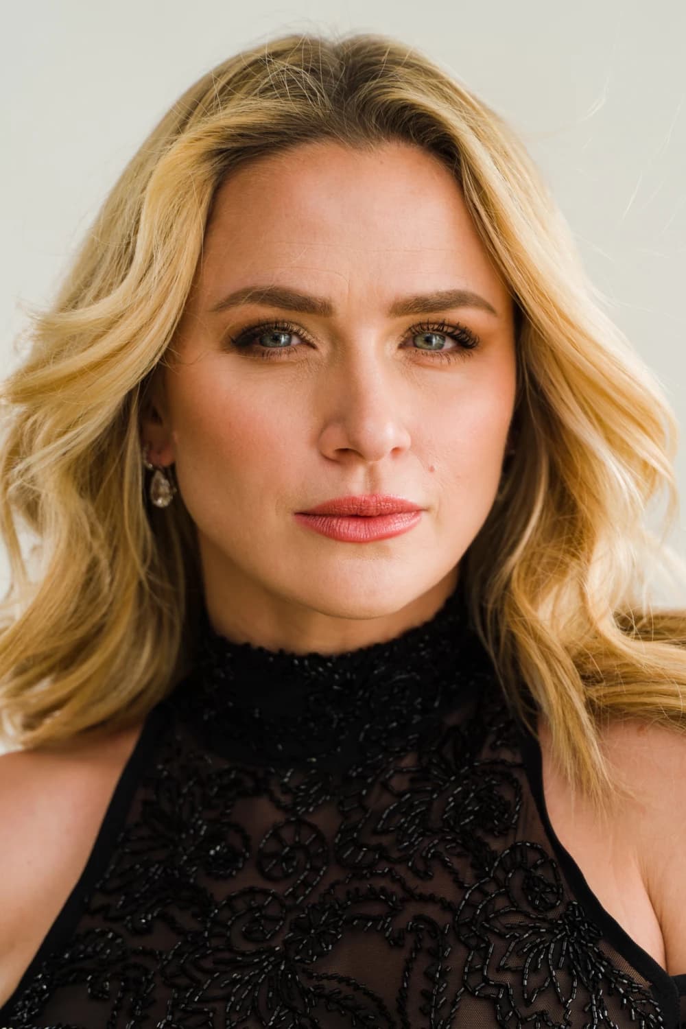 Photo by Sergio Villalpando