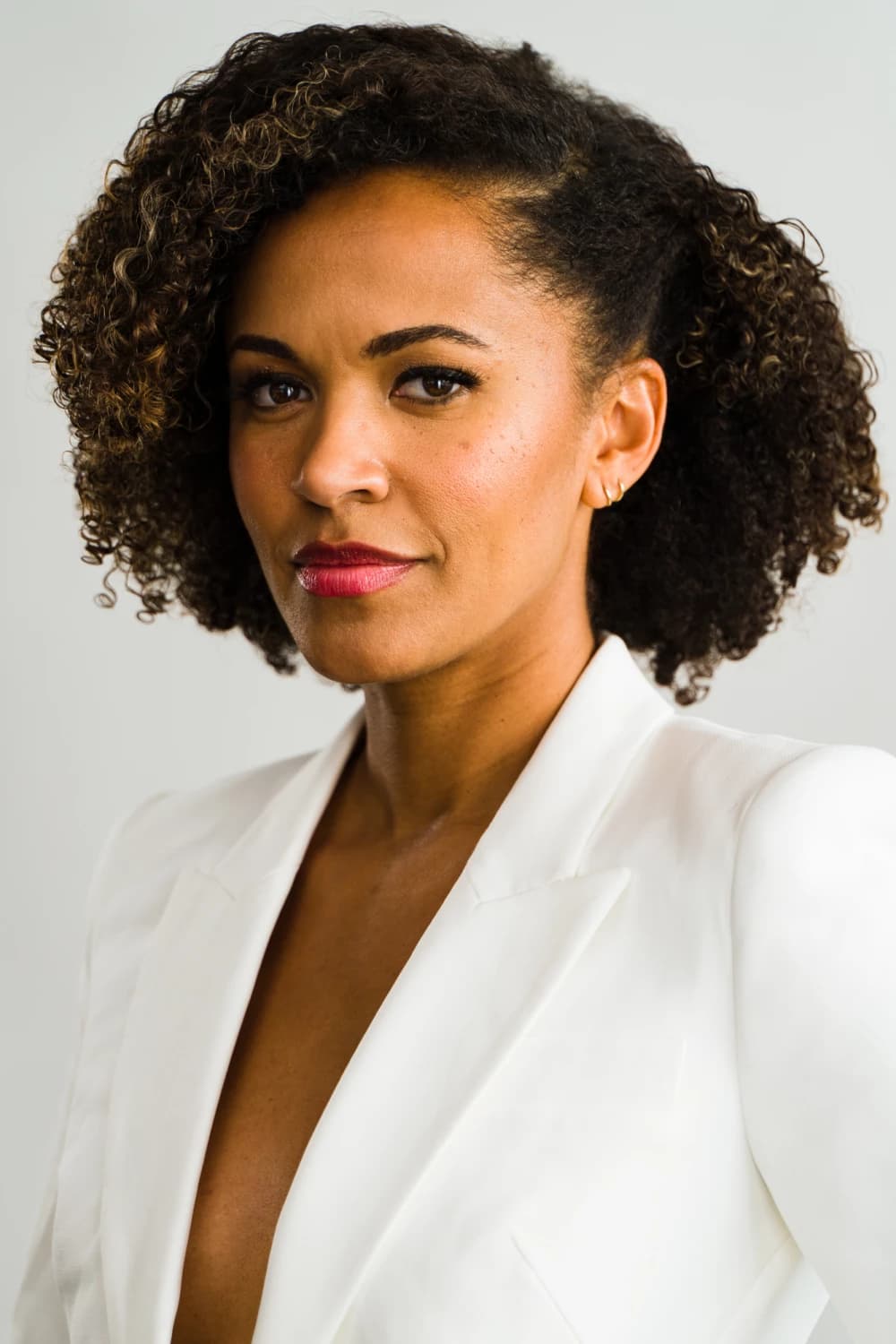 Photo by Sergio Villalpando