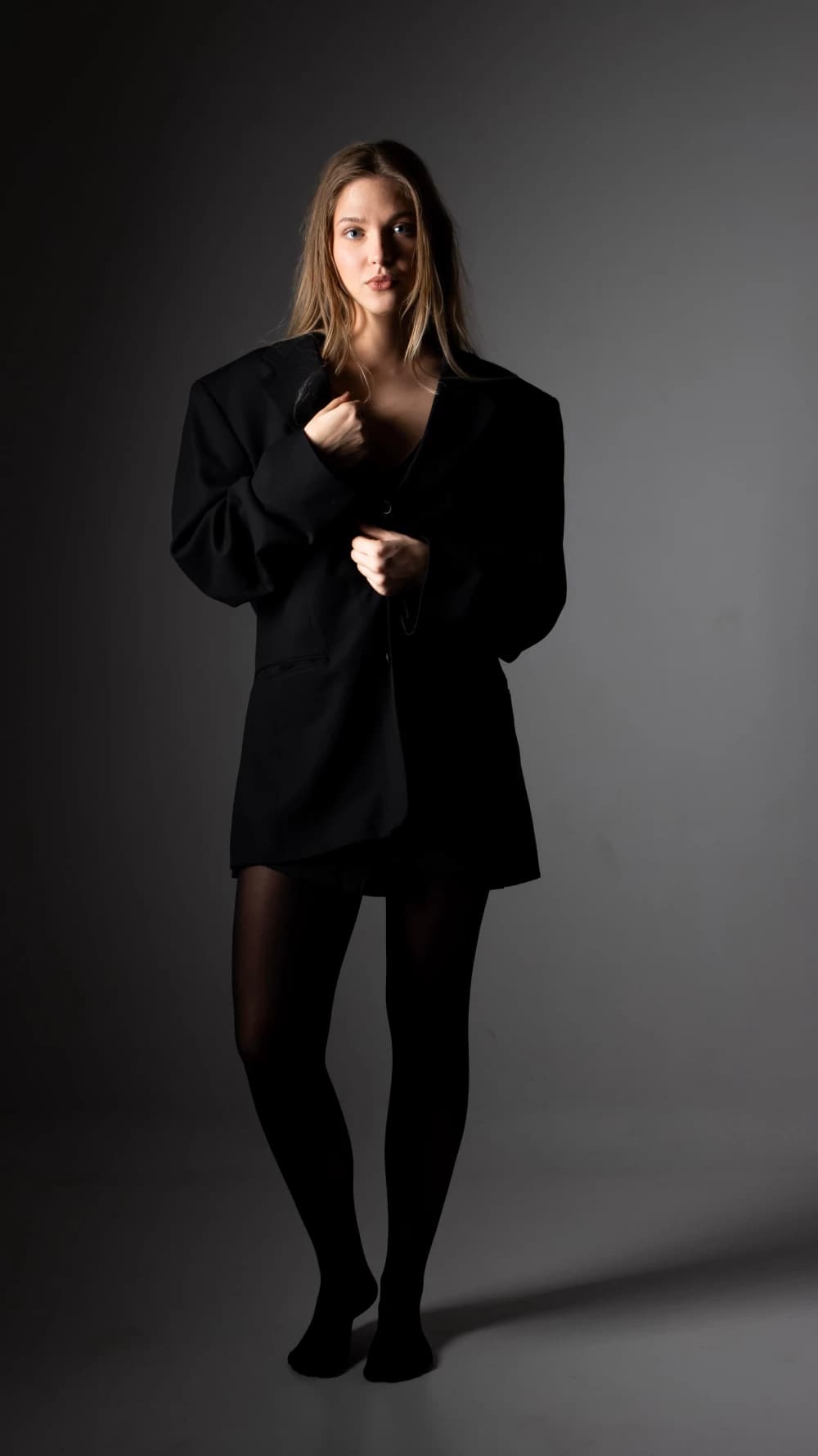 Photo by Djamel Lutter