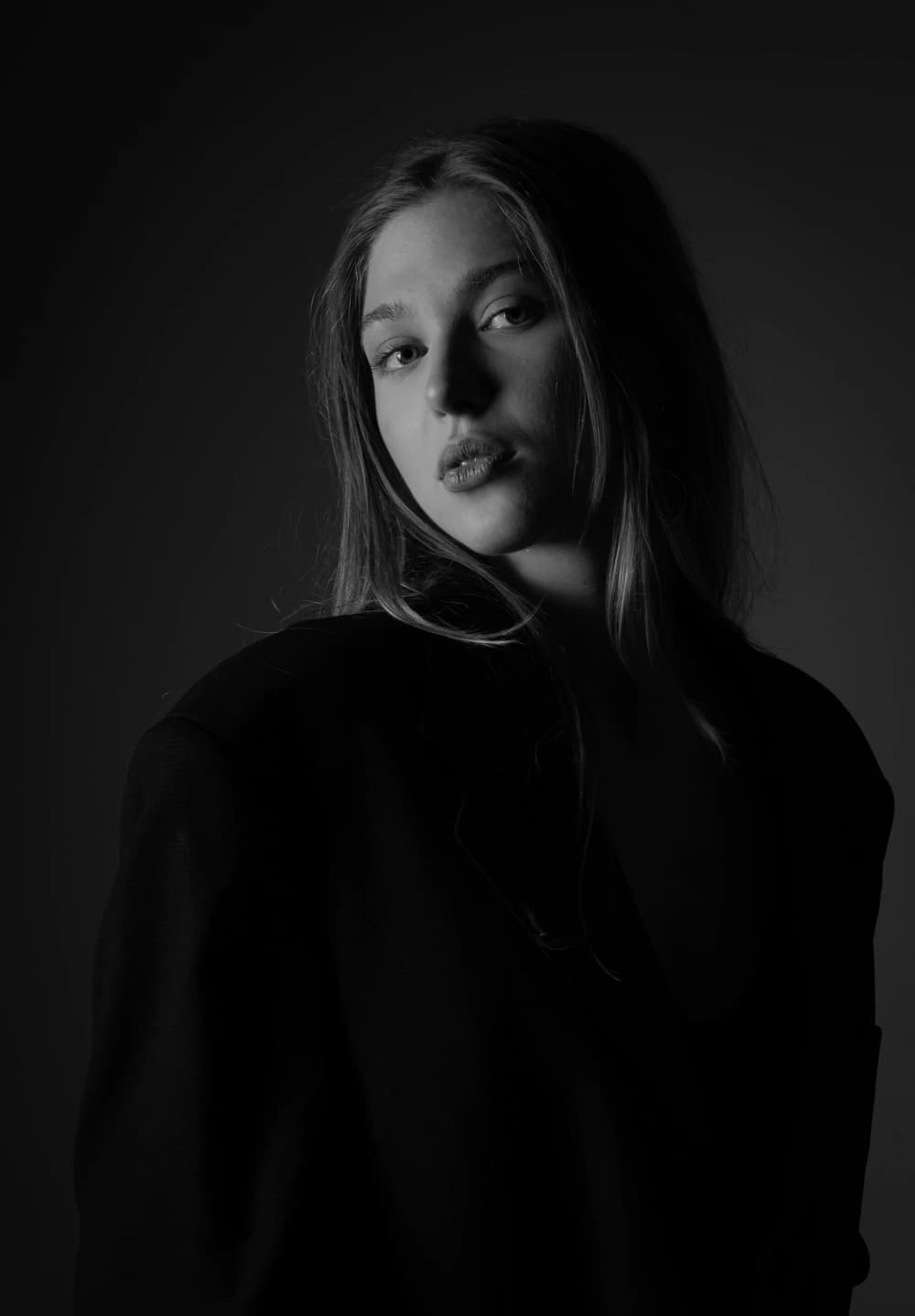 Photo by Djamel Lutter